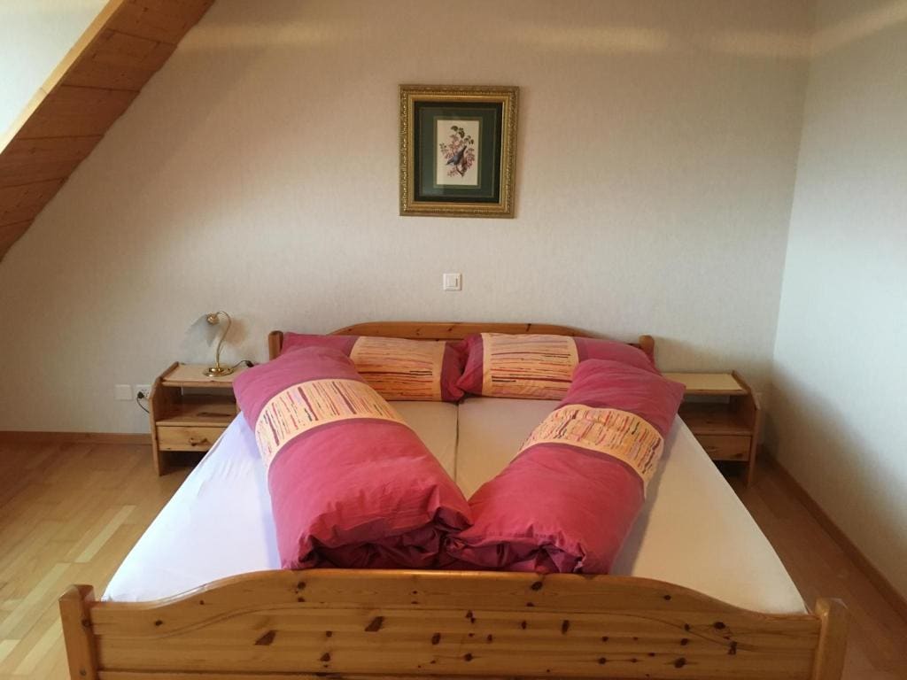 Landgasthof Winzelnberg - View 6