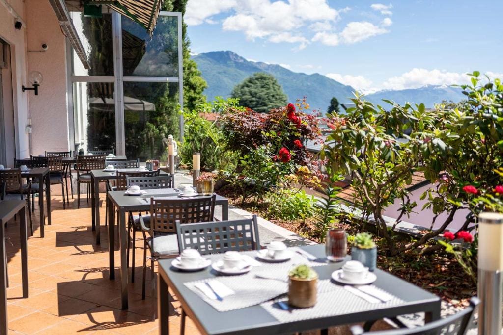 Hotel La Perla - View 4