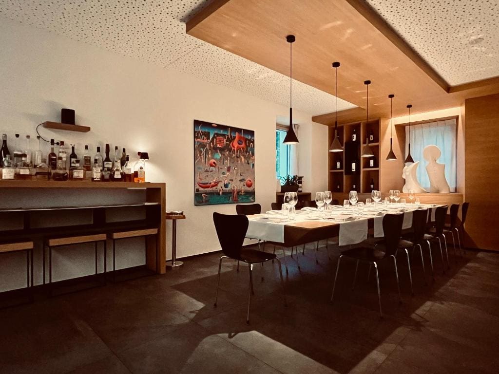 Locanda Marco - View 4