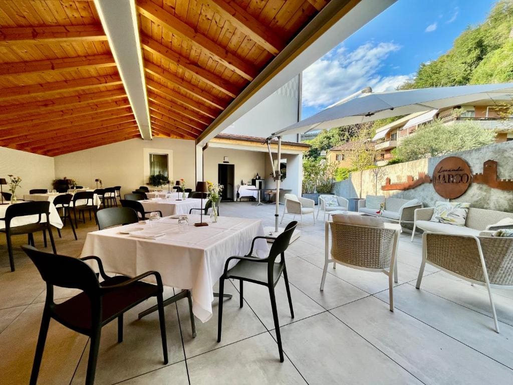 Locanda Marco - View 3