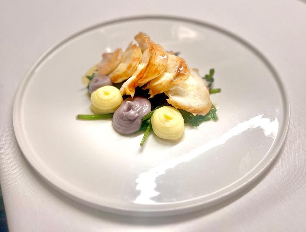 Locanda Marco - View 5