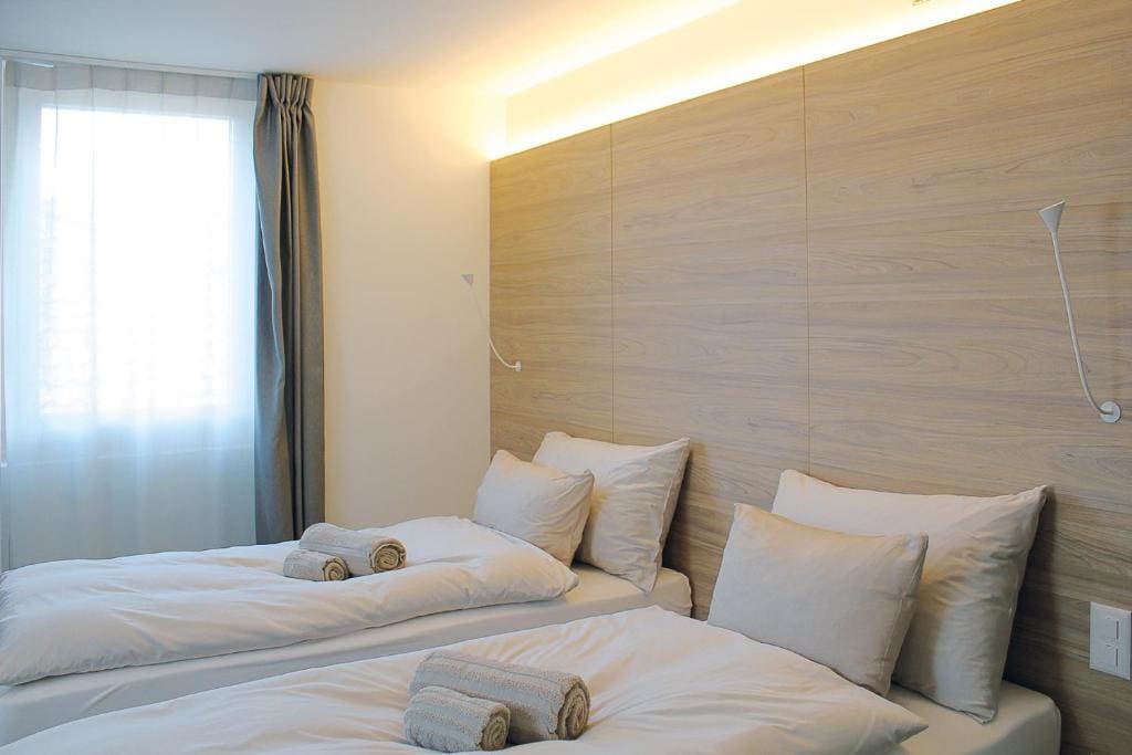Locanda Marco - View 7