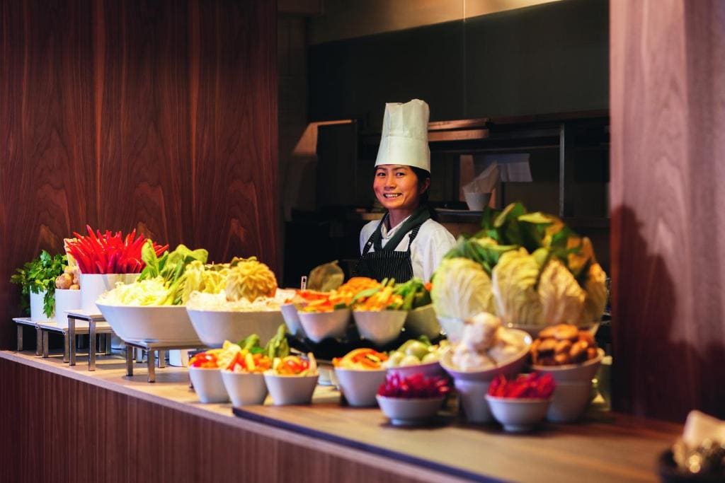 Mövenpick Hotel Zürich-Regensdorf - View 6