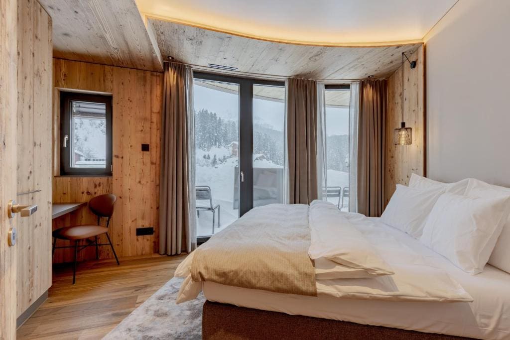 Postresidenz am See - View 7