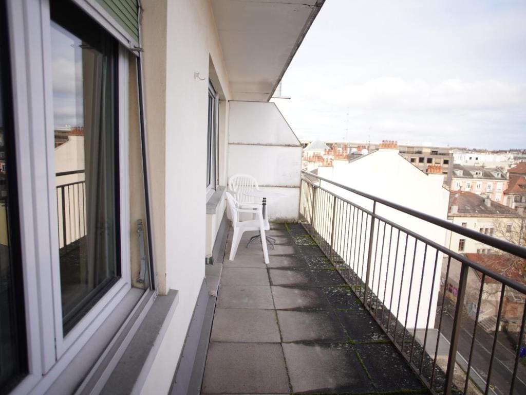 Primadom Aparthotel - View 3