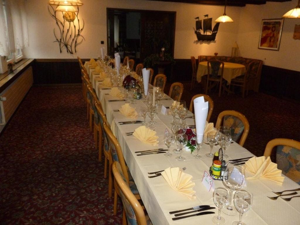 Hotel Restaurant Schiff - View 5