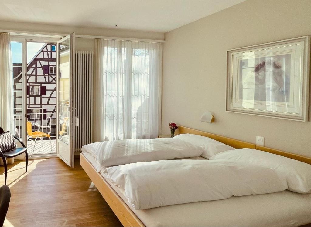 Hotel Rössli - View 6