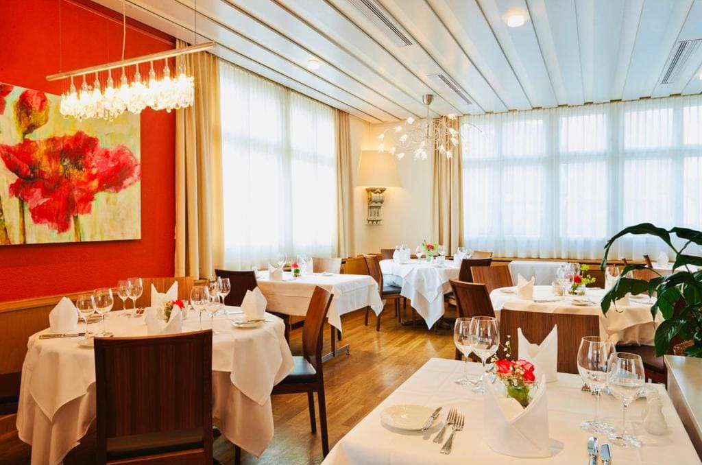 Hotel Rössli - View 3
