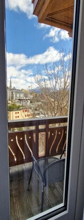 Soldanella - View 5