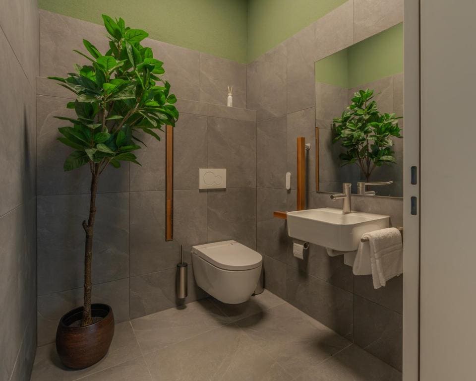 Spa & Stay - View 3
