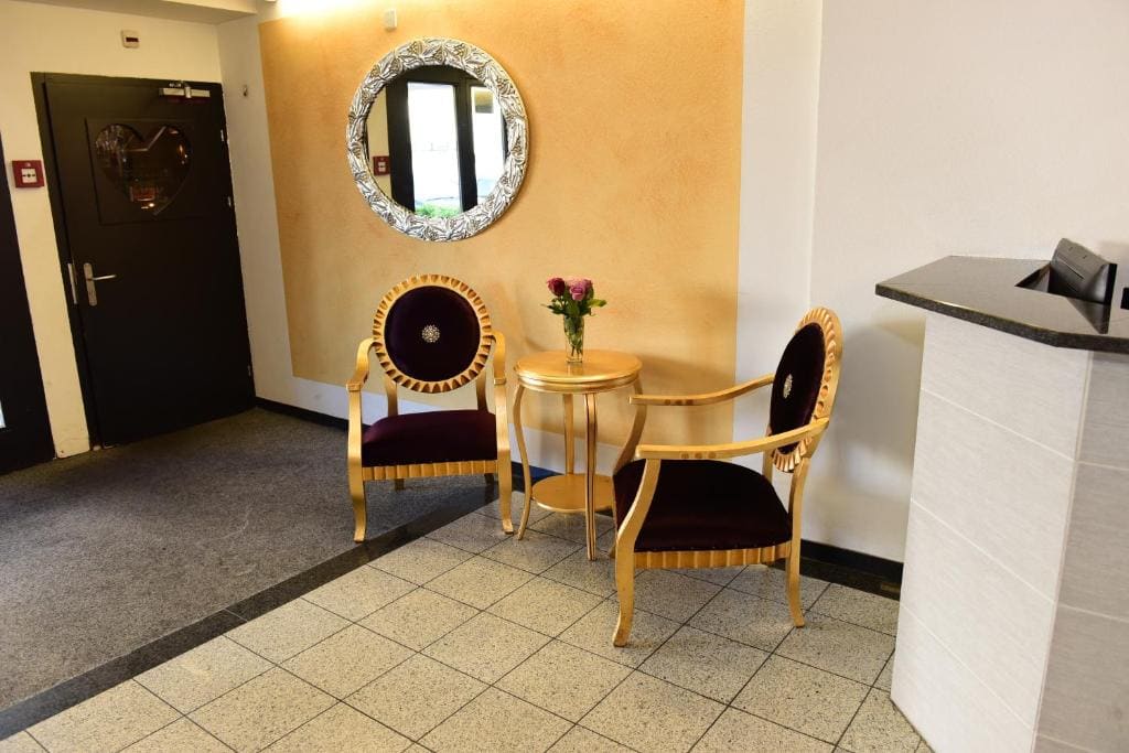 Hotel Töss - View 3