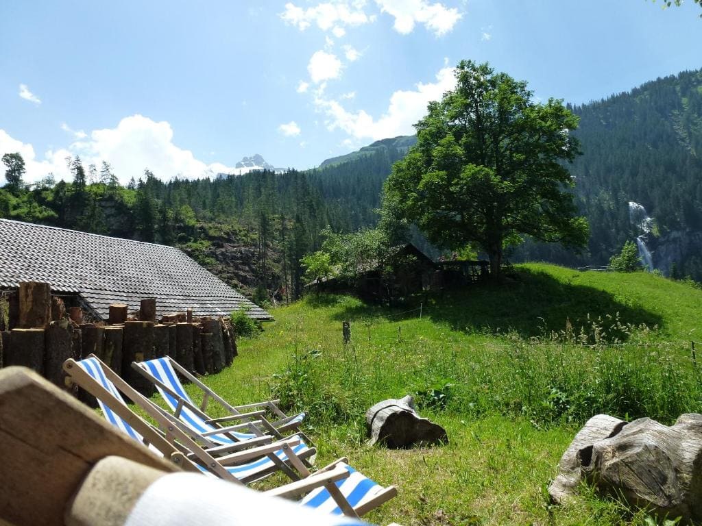 Hotel Waldrand - View 5