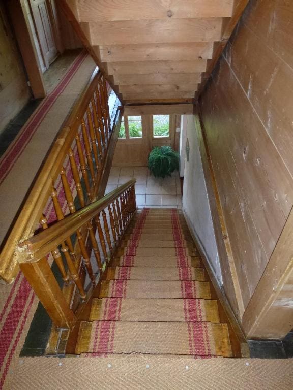 Hotel Waldrand - View 4