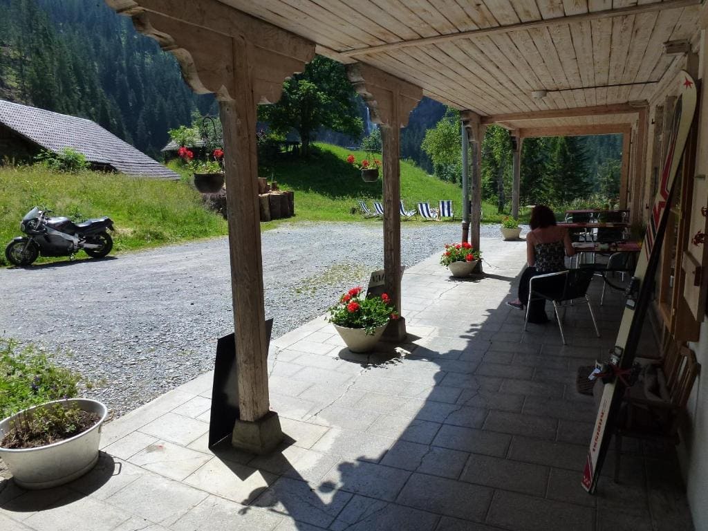 Hotel Waldrand - View 6