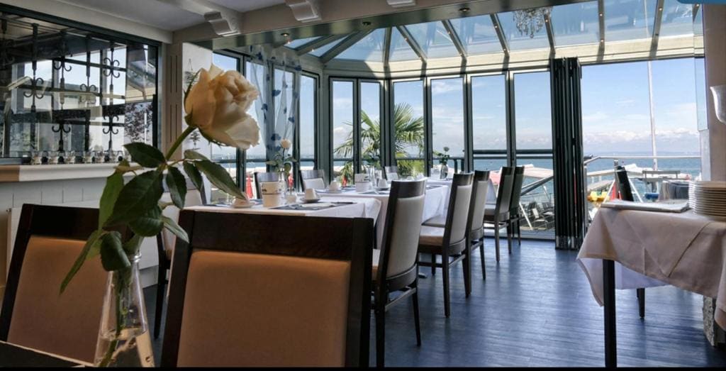 Bodenseehotel Weisses Rössli - View 4