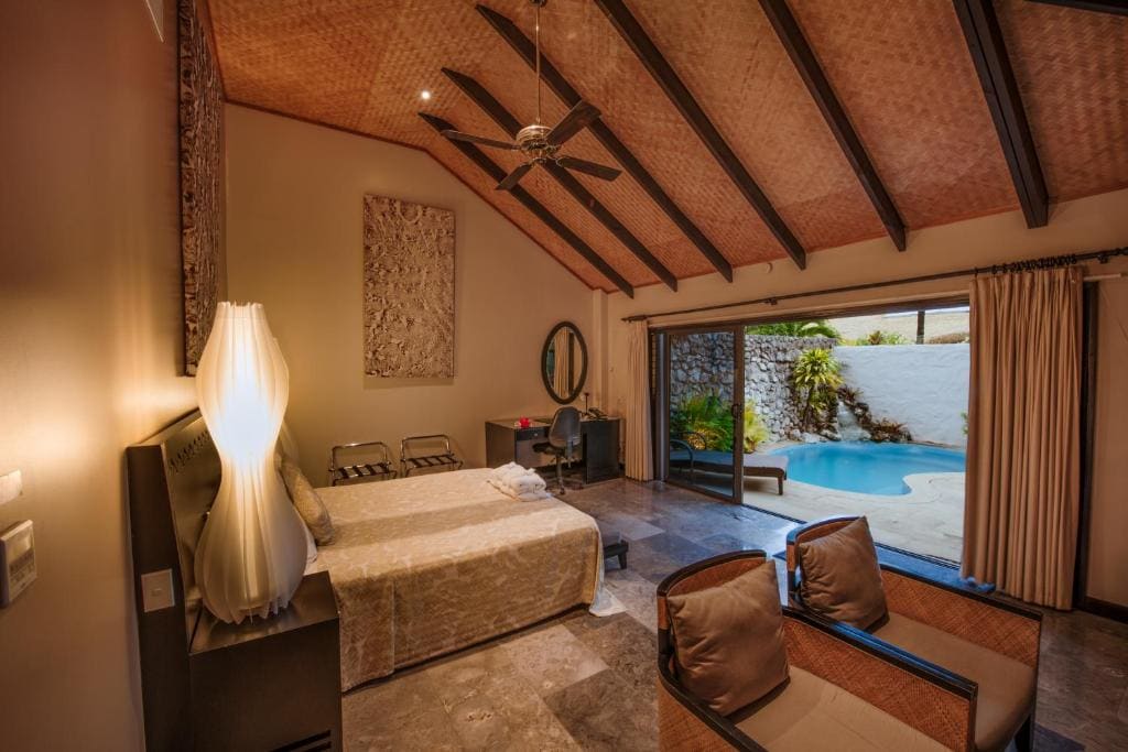 Hotel Details - View 2