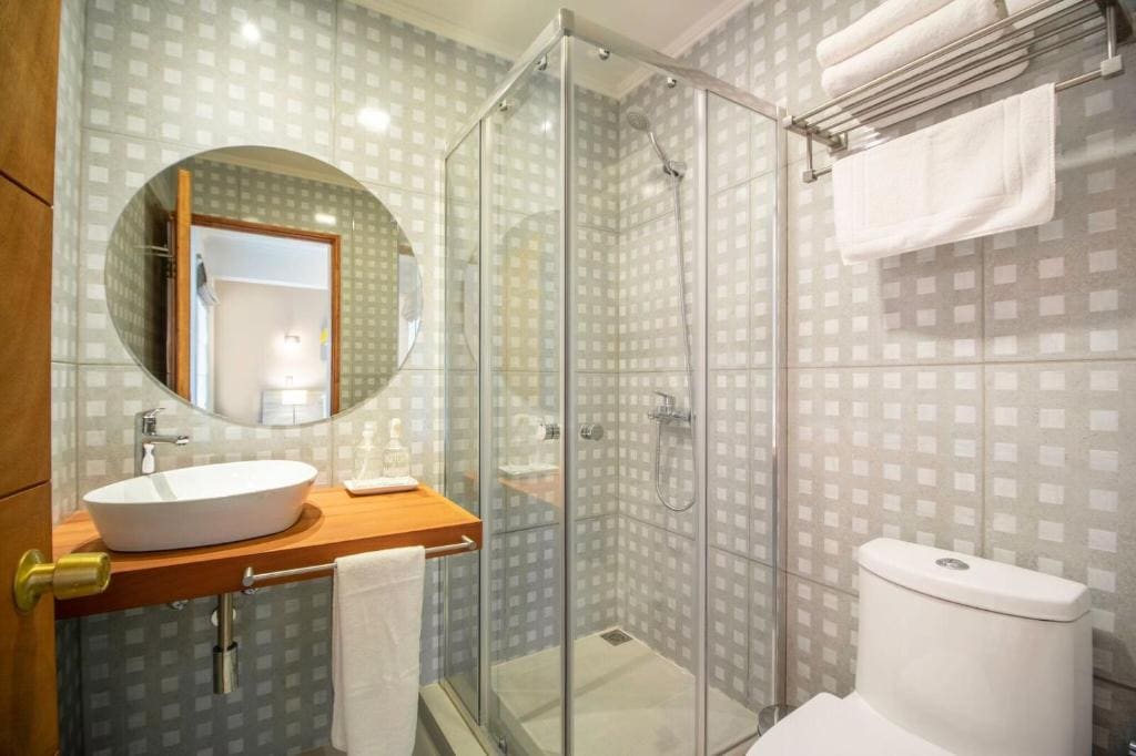 202 Hotel Boutique - View 5