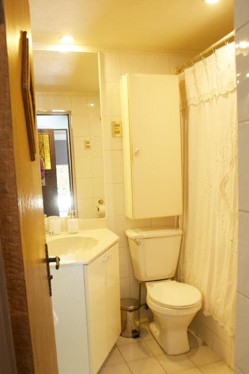 Hostal Aldea Colchagua Experience - View 5