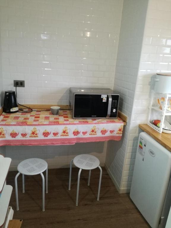 Amacoa - View 4