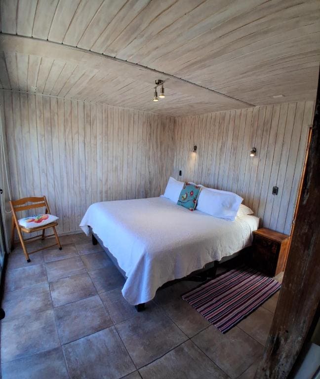 Hotel Details - View 2