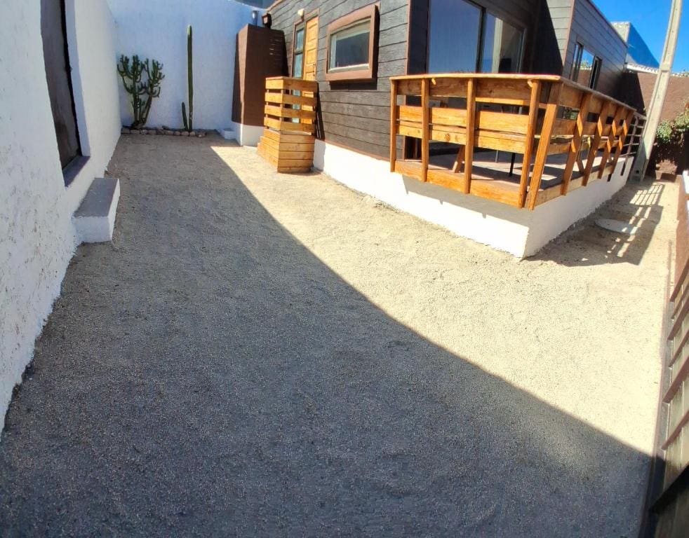 Hotel Details - View 5