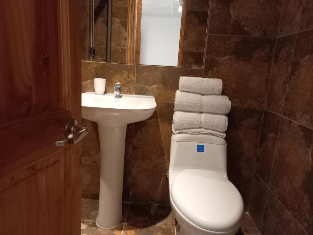 Hotel Details - View 6