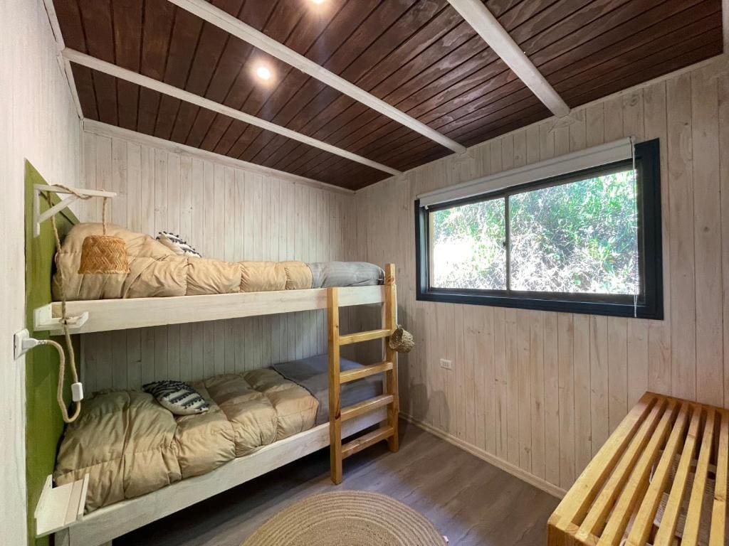 Casa Keule - View 6