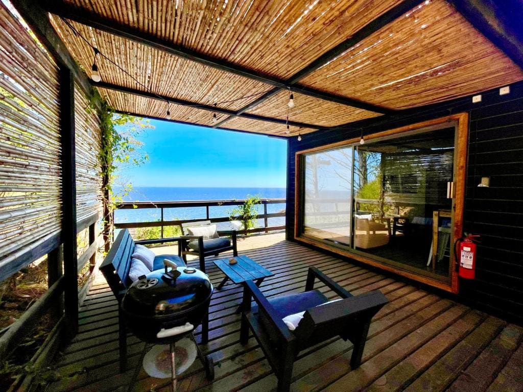 Casa Keule - View 4