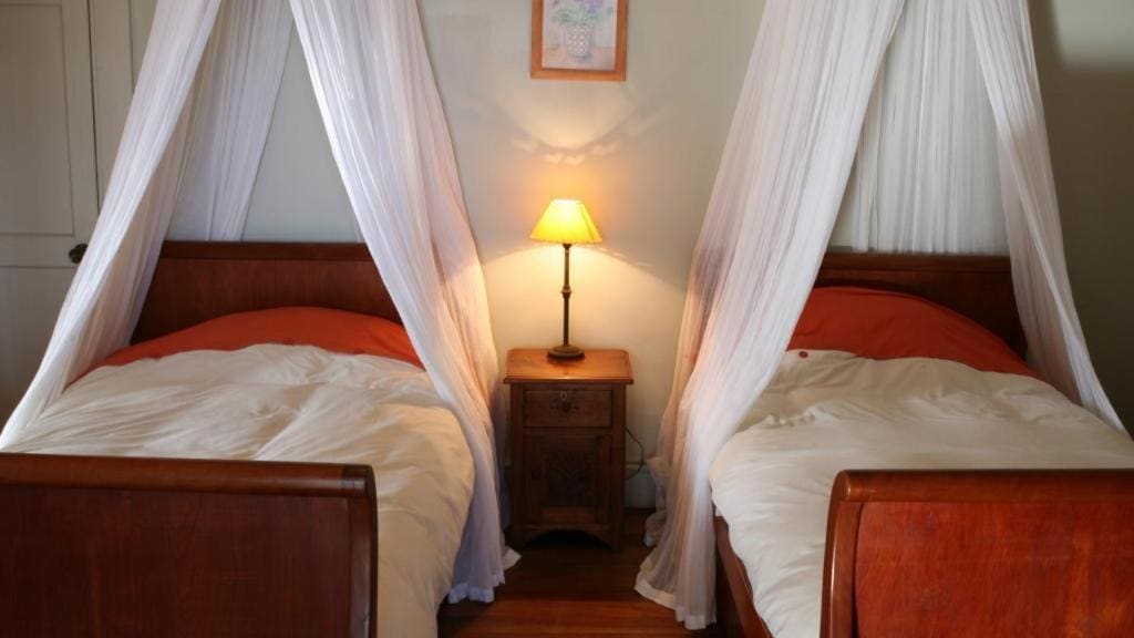Casa Origen - View 4