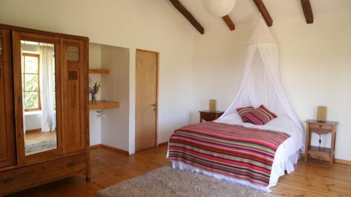 Casa Origen - View 6