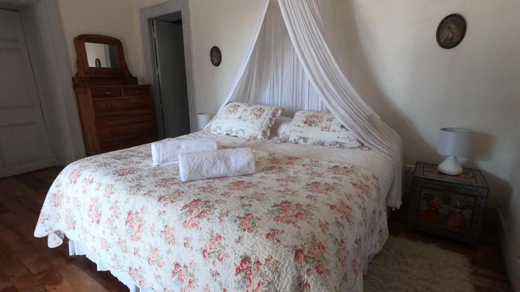 Casa Origen - View 3