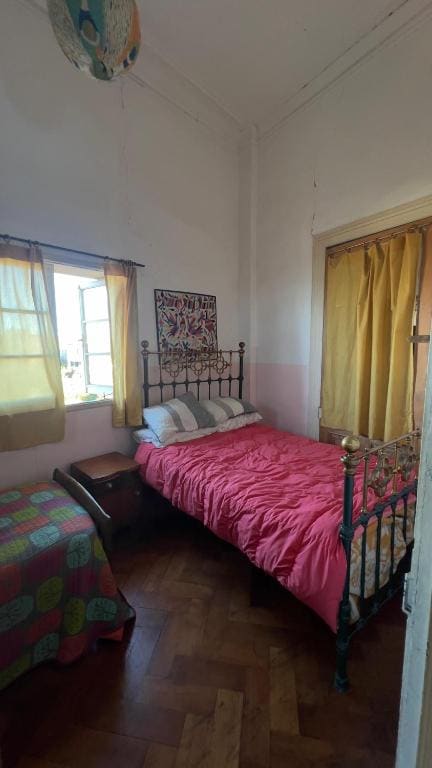 Casa Atahualpa - View 2