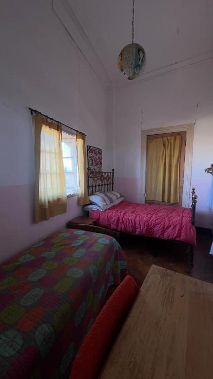 Casa Atahualpa - View 4