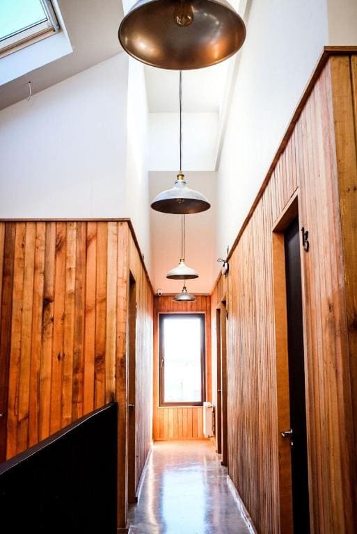 Hostal Boutique Factoria Patagonia - View 7