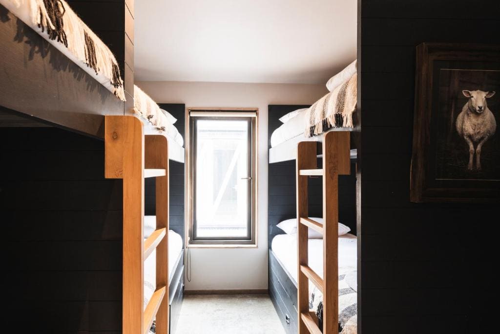 Hostal Boutique Factoria Patagonia - View 3