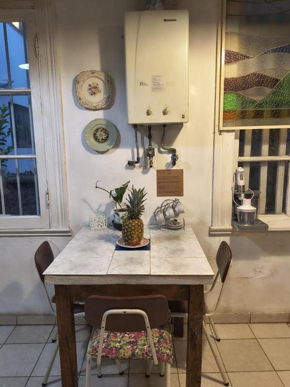 Habiteca Acentto B&B - View 3