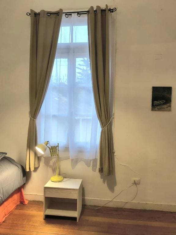 Habiteca Acentto B&B - View 7