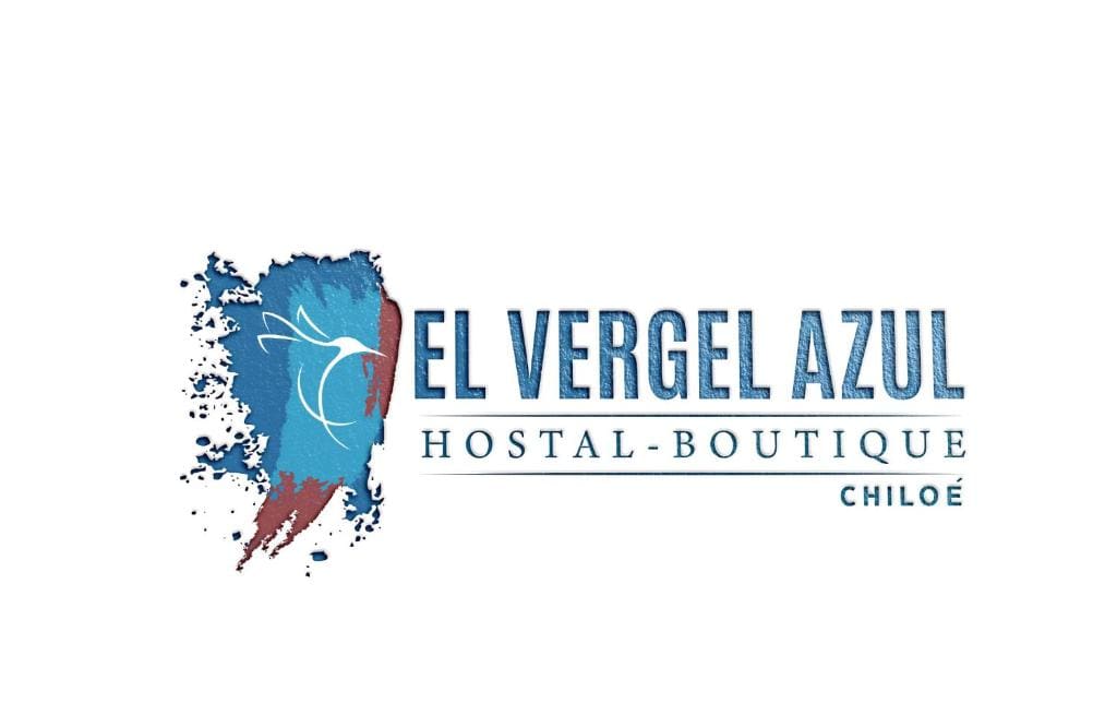 Hostal Boutique El Vergel Azul - Main view