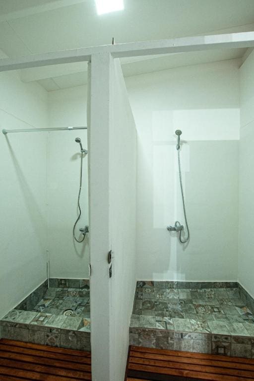 Hostal Copart - View 6