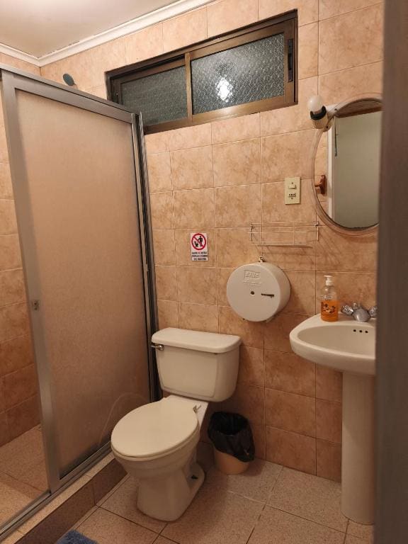 Hostal Gomero - View 2