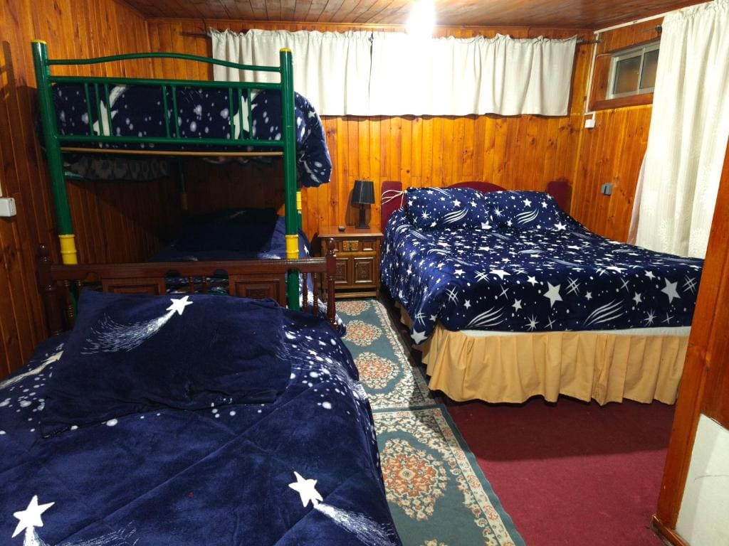Hostal Gomero - View 7