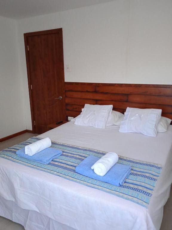 Hostal JC - View 4
