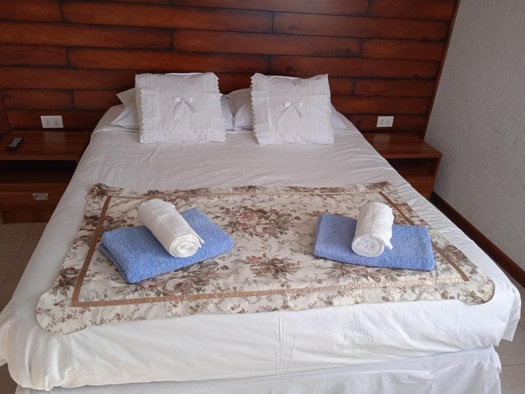 Hostal JC - View 6
