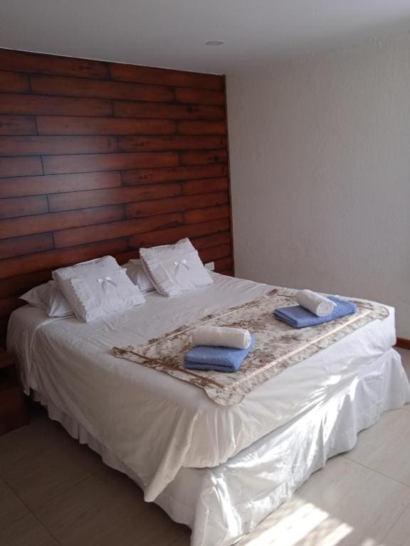 Hostal JC - View 5