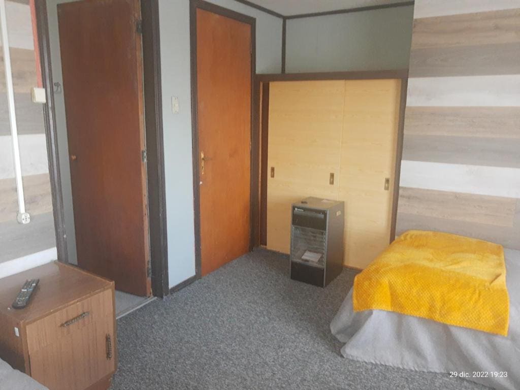 Hostal Klein - عرض 4