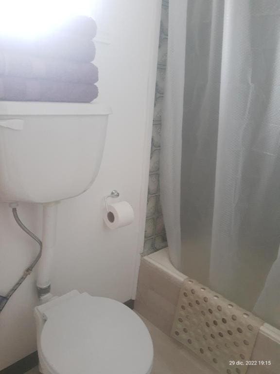 Hostal Klein - عرض 6