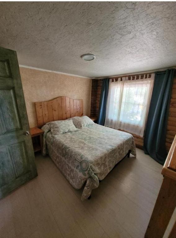 Hostal Macal - View 3