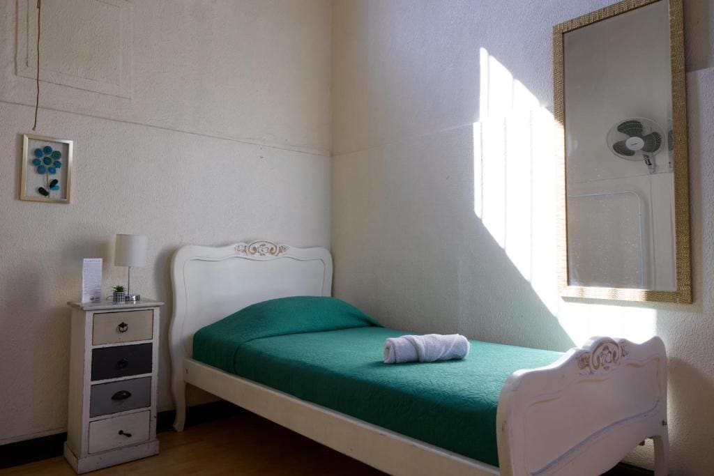 Hostal Providencia — Ansicht 6