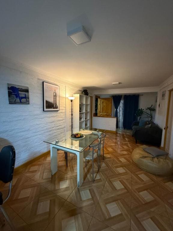 Hostal Familiar S&G - View 7