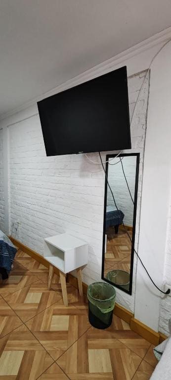Hostal Familiar S&G - View 3